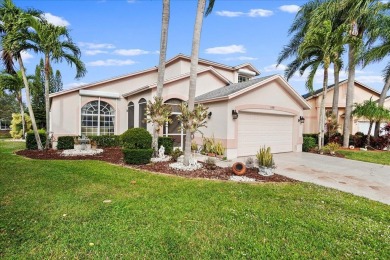 Beach Home For Sale in Greenacres, Florida