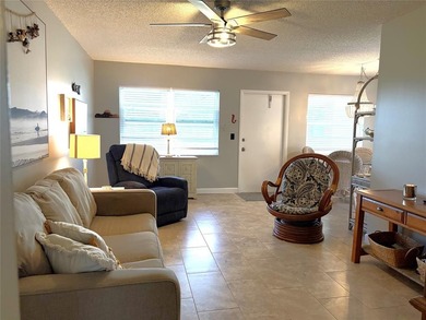 Beach Condo For Sale in Vero Beach, Florida