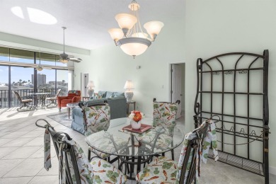 Beach Condo For Sale in Fort Pierce, Florida