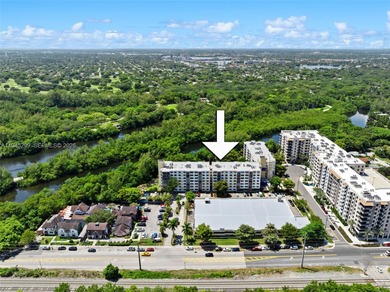 Beach Condo For Sale in North Miami Beach, Florida