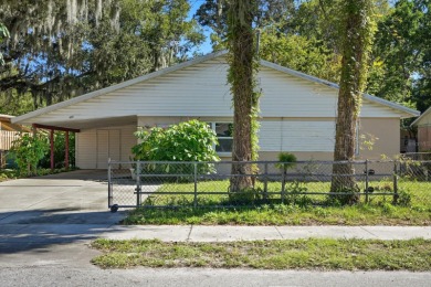 Beach Home For Sale in Daytona Beach, Florida