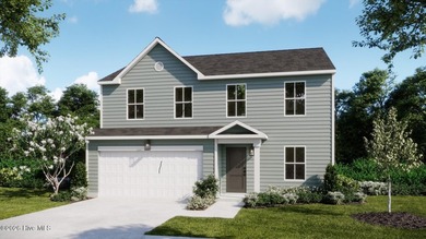 Beach Home Active Under Contract in Ocean Isle Beach, North Carolina