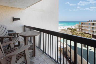 Beach Condo For Sale in Destin, Florida