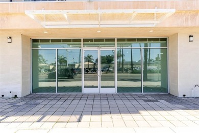 Beach Commercial For Sale in Long Beach, California