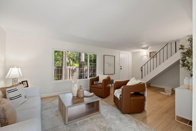 Beach Townhome/Townhouse For Sale in Fremont, California