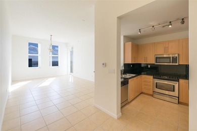 Beach Condo For Sale in Fort Lauderdale, Florida