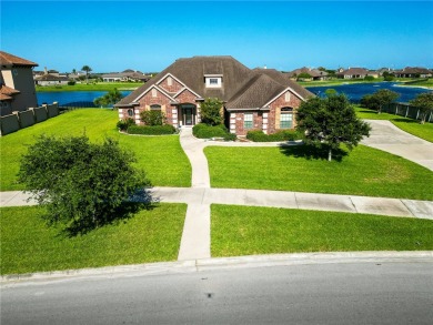 Beach Home For Sale in Corpus Christi, Texas