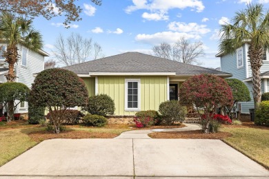 Beach Home For Sale in Santa Rosa Beach, Florida