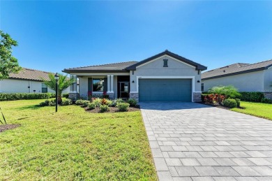 Beach Home For Sale in Bradenton, Florida