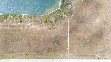 Beach Lot For Sale in Port O Connor, Texas