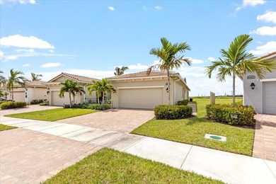 Beach Home For Sale in Port Saint Lucie, Florida