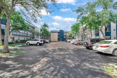 Beach Condo For Sale in Margate, Florida