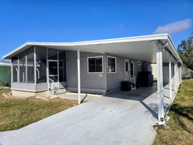 Beach Home For Sale in Largo, Florida