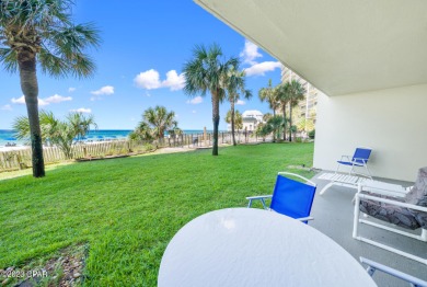 Beach Condo For Sale in Panama City Beach, Florida