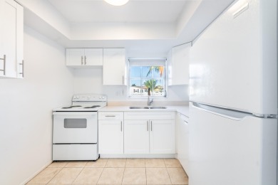 Beach Condo For Sale in West Palm Beach, Florida