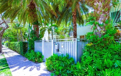 Beach Condo For Sale in Miami Beach, Florida