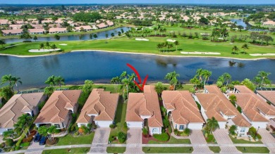 Beach Home For Sale in Boynton Beach, Florida