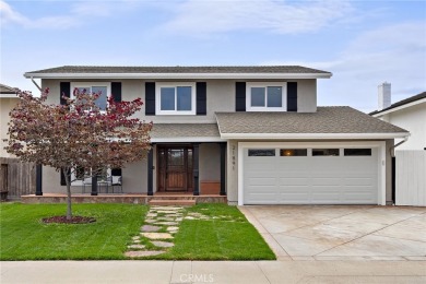 Beach Home Off Market in Huntington Beach, California