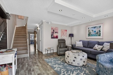 Beach Condo For Sale in Deerfield Beach, Florida