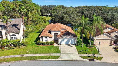 Beach Home For Sale in Daytona Beach, Florida