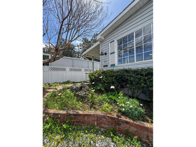 Beach Home For Sale in Half Moon Bay, California
