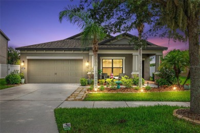 Beach Home Sale Pending in Tampa, Florida