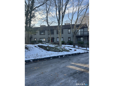 Beach Condo For Sale in Branford, Connecticut