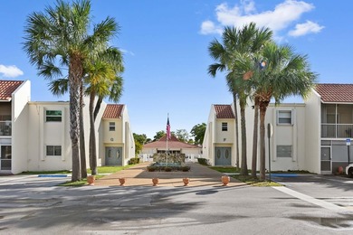 Beach Condo For Sale in Deerfield Beach, Florida