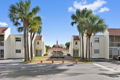 Beach Condo For Sale in Deerfield Beach, Florida