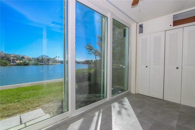 Beach Condo For Sale in South Pasadena, Florida