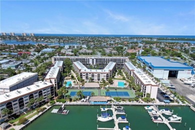 Beach Home For Sale in Marco Island, Florida