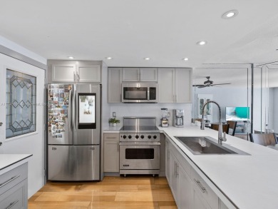 Beach Condo For Sale in North Miami Beach, Florida