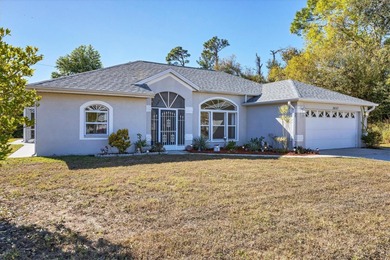 Beach Home For Sale in North Port, Florida