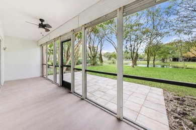 Beach Condo For Sale in Pompano Beach, Florida