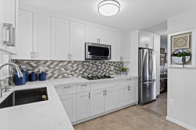 Beach Condo For Sale in Sunrise, Florida