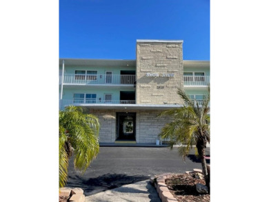 Beach Condo For Sale in South Pasadena, Florida