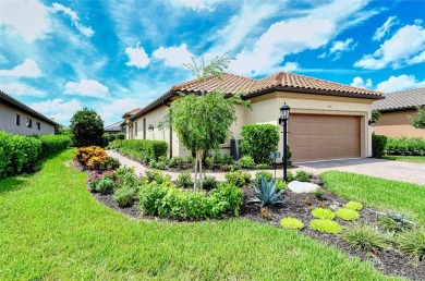 Beach Home Off Market in Sarasota, Florida