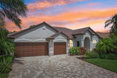 Beach Home For Sale in Osprey, Florida