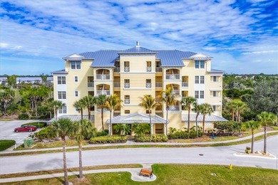 Beach Condo For Sale in Englewood, Florida