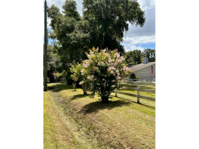 Beach Home For Sale in Sarasota, Florida