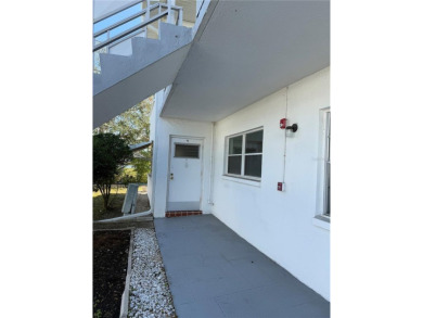 Beach Condo For Sale in St. Petersburg, Florida