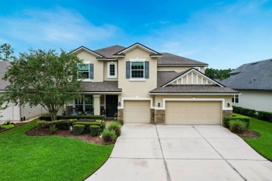 Beach Home For Sale in ST Augustine, Florida