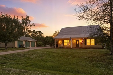 Beach Home Active Under Contract in Vero Beach, Florida