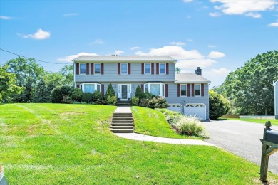 Beach Home For Sale in Stratford, Connecticut