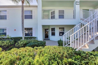 Beach Condo For Sale in North Port, Florida