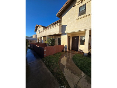 Beach Home For Sale in Grover Beach, California