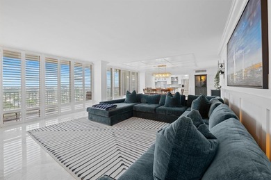 Beach Condo For Sale in Fort Lauderdale, Florida