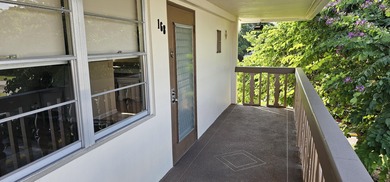 Beach Condo For Sale in Deerfield Beach, Florida