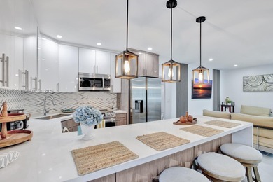 Beach Home For Sale in Fort Lauderdale, Florida