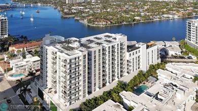 Beach Condo For Sale in Fort Lauderdale, Florida